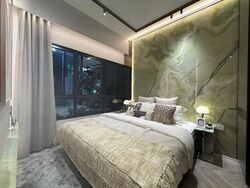 Springleaf Residence (D26), Apartment #506915231